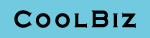 coolbiz_logo.gif